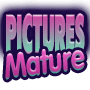 Mature Sex Pictures